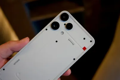 Spinsamurai Casino Mobilna aplikacija